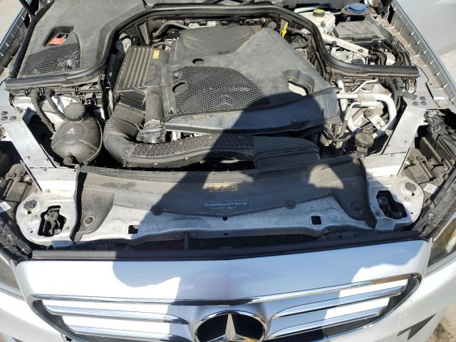 WDDZF4KB4HA020128 Mercedes-Benz E 300 4matic