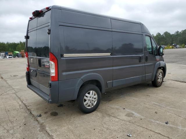 3C6TRVBG2GE119445 RAM Promaster 1500 1500 High