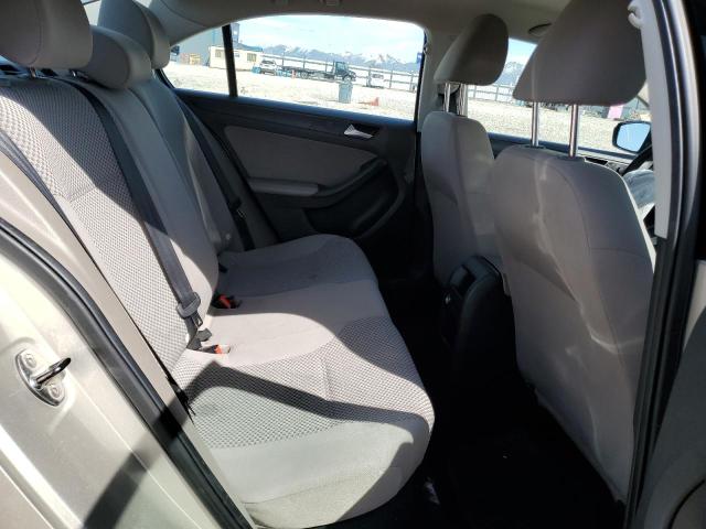3VW2K7AJ9EM227675 Volkswagen JETTA BASE