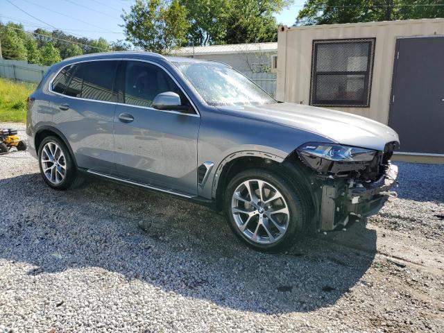 5UX23EU04R9T53615 BMW X5 Xdrive40i