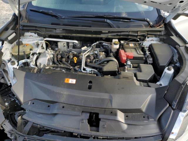 JA4J3UA85RZ026104 Mitsubishi Outlander Es
