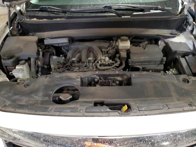 5N1AL0MM9FC551538 Infiniti QX60