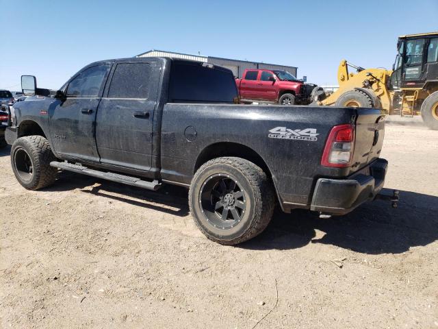 3C6UR5DJ8KG711815 RAM 2500 Big Horn