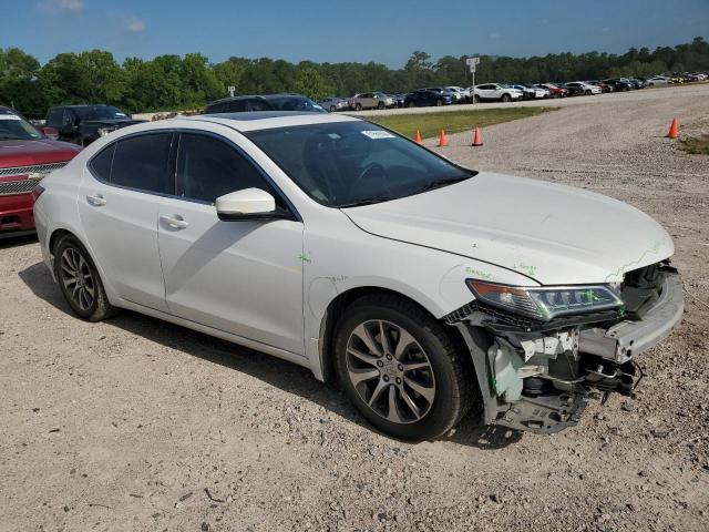 19UUB1F37FA008099 Acura TLX