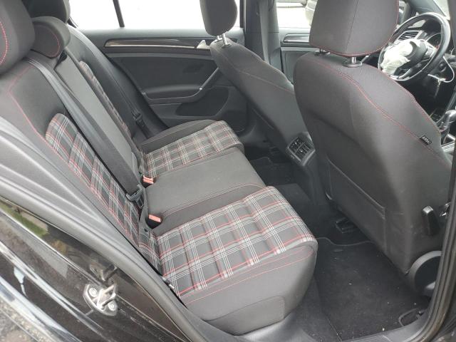 3VW4T7AU4GM030951 Volkswagen GTI S/SE