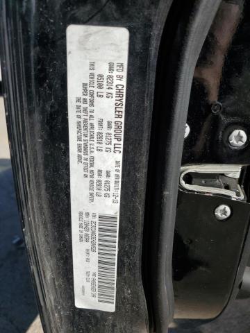 2C3CCAAG3EH200528 Chrysler 300