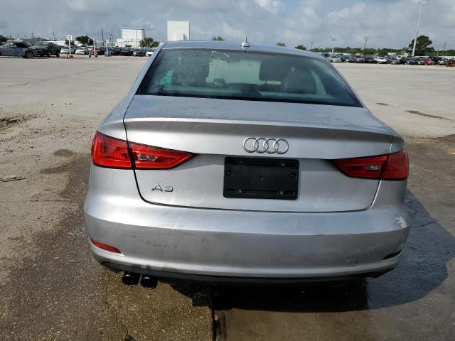 WAUACGFF3F1026401 Audi A3 PREMIUM