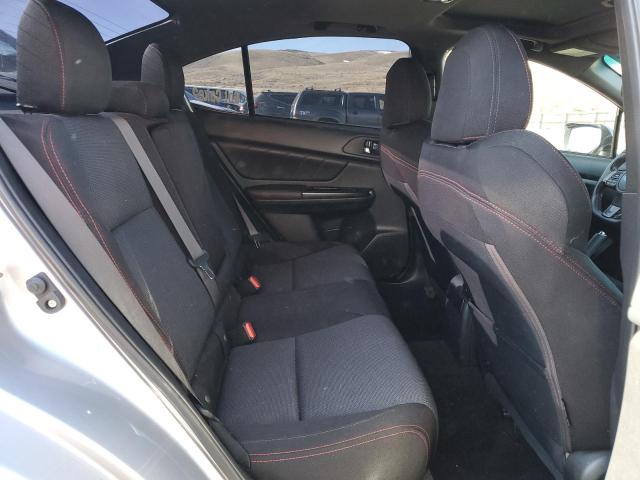 JF1VA1C63L9804484 Subaru Wrx Premium