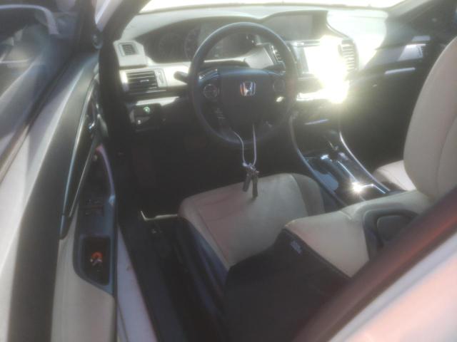 1HGCT1B80HA005820 Honda ACCORD EXL