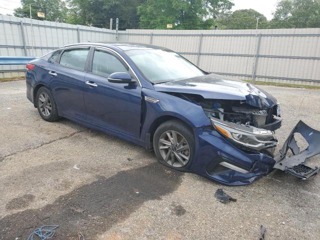 5XXGT4L3XLG407054 KIA Optima Lx