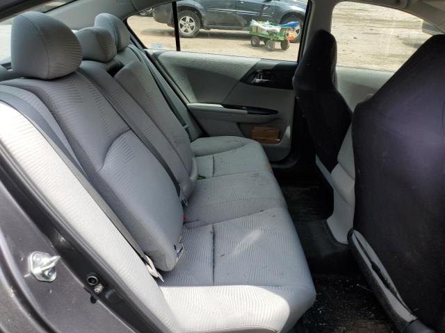 1HGCR2F35FA164218 Honda ACCORD LX