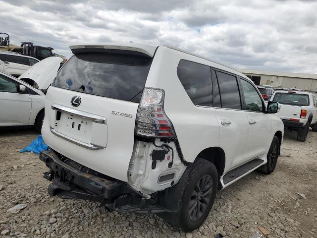 JTJAM7BXXL5261958 Lexus GX 460 PRE