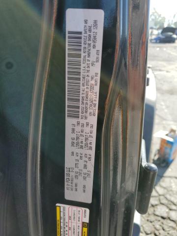 1C4HJWDG1FL673350 Jeep Wrangler Unlimited Sport