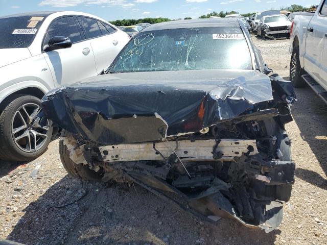58ABZ1B1XKU016667 Lexus ES 350