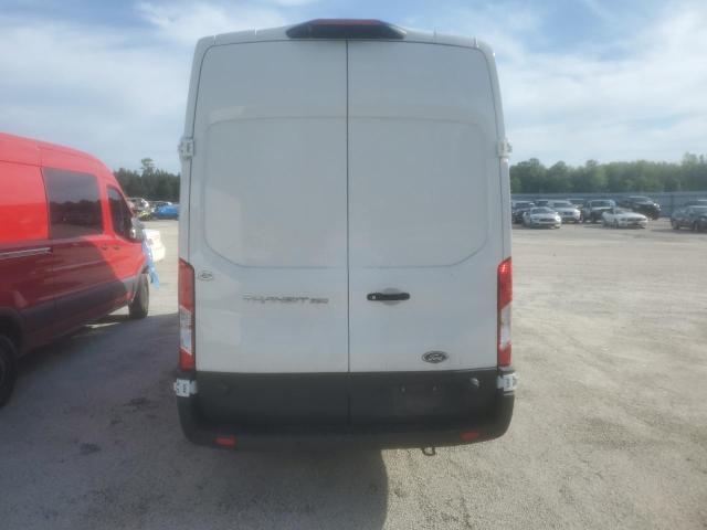 1FTBR3X83LKB79347 Ford TRANSIT T-