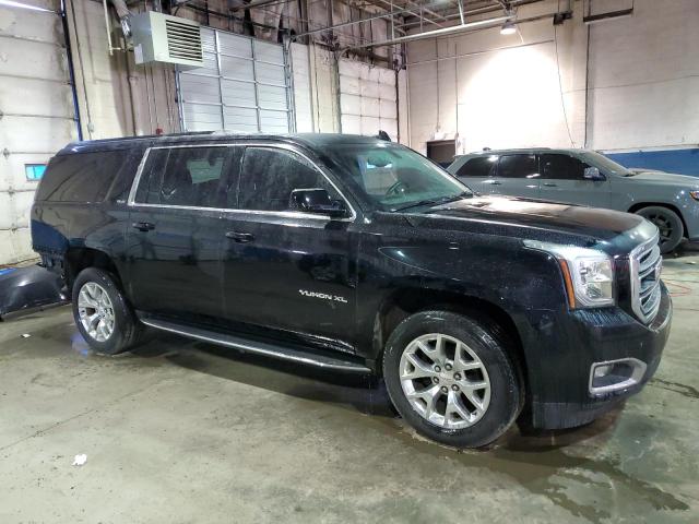 1GKS2FKCXHR229956 GMC Yukon Xl K1500 Sle