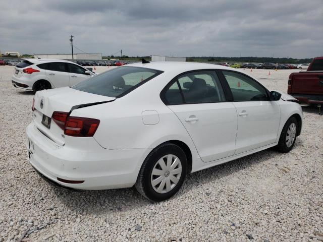 3VW267AJ6GM355492 Volkswagen JETTA S