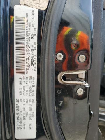 1C6RR6GT4FS569406 RAM 1500 Slt