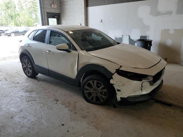 3MVDMBBL7MM221833 Mazda Cx-30 Select