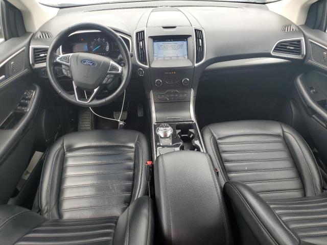2FMPK4J98KBB40713 Ford EDGE SEL