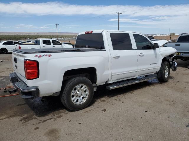 3GCPCREC2HG511293 Chevrolet Silverado
