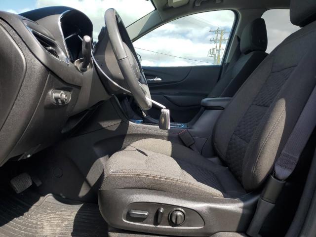 2GNAXTEX9J6153130 Chevrolet EQUINOX LT