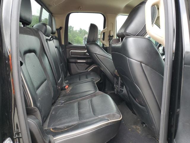 1C6RREDT5LN277840 RAM 1500 Laie