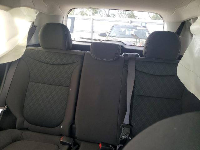 KNDJN2A25G7841136 KIA Soul
