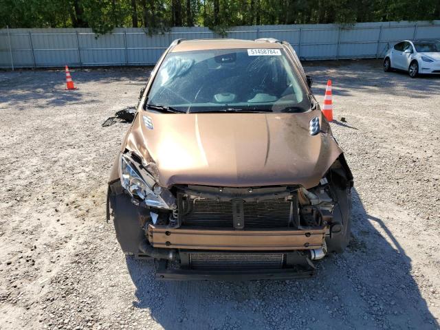 KL4CJ1SM2GB583311 Buick Encore Sport Touring