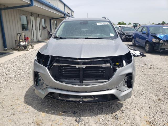 KL4MMDS27PB092471 Buick Encore Gx Select
