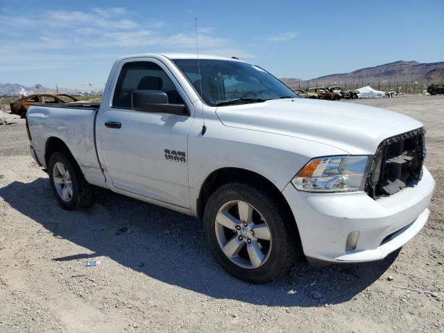 3C6JR6AG5FG619312 RAM 1500 St