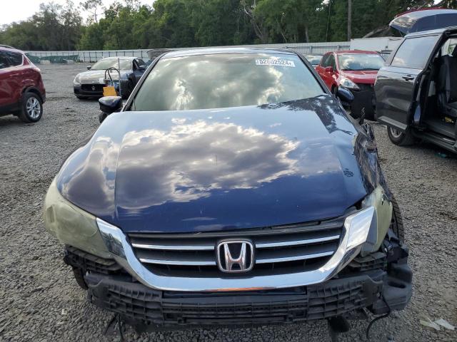 1HGCR2F39EA260092 Honda ACCORD LX
