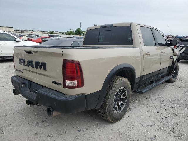 1C6RR7YT2HS648550 RAM 1500 Rebel