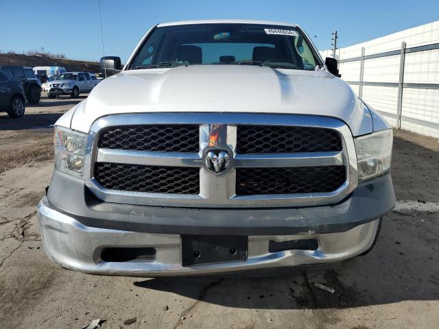 1C6RR6FT0ES223336 RAM 1500 St