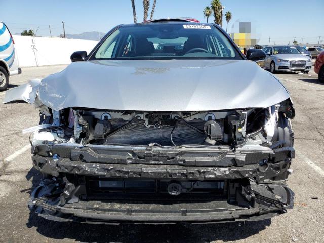 4T1K31AK0RU077569 Toyota CAMRY XSE