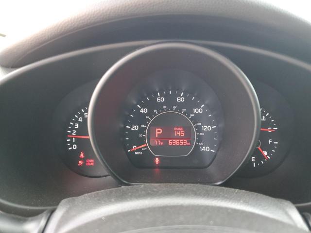 KNDJP3A56G7302616 KIA SOUL +