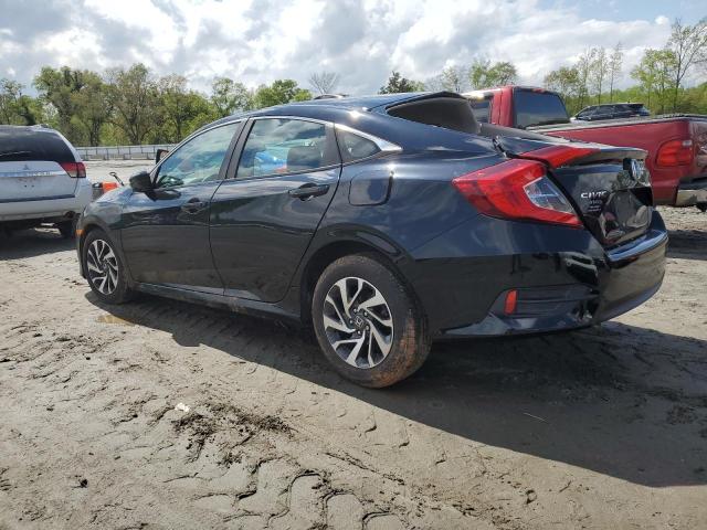 19XFC2F79GE094317 Honda CIVIC EX