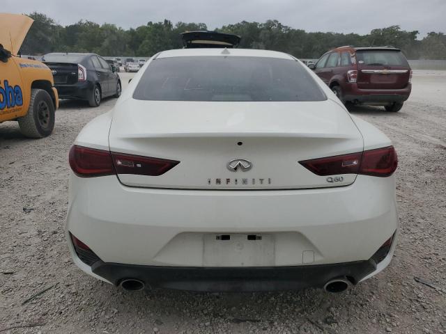 JN1CV7EK2HM110489 Infiniti Q60 Base