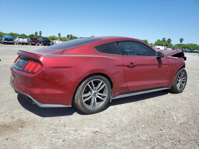 1FA6P8TH3G5217292 Ford Mustang