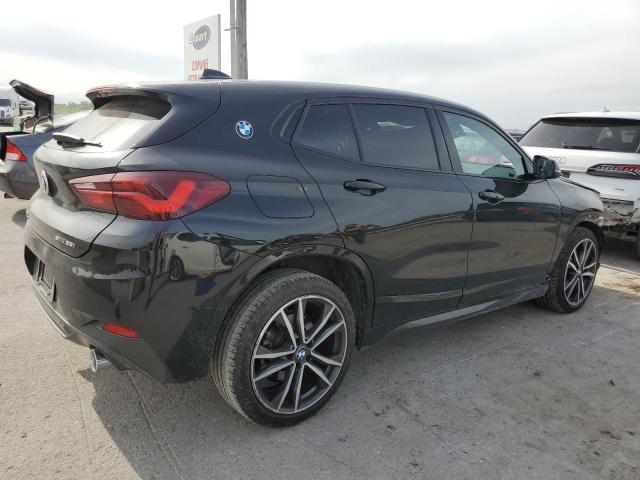 WBXYH9C08P5V32687 BMW X2 Sdrive28i