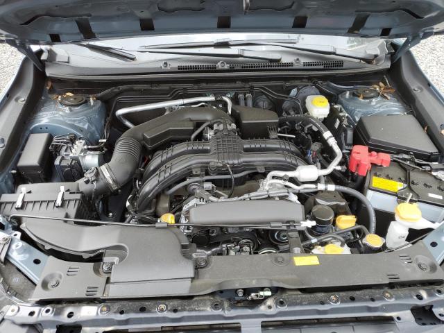 JF2GUADC9RH278599 Subaru Crosstrek Premium