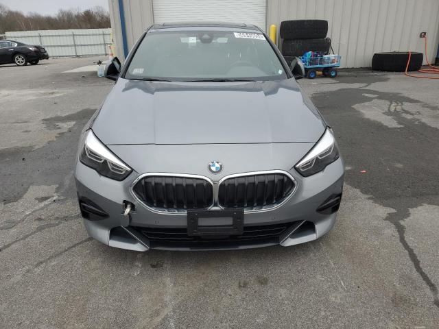 WBA73AK08R7N49262 BMW 228XI