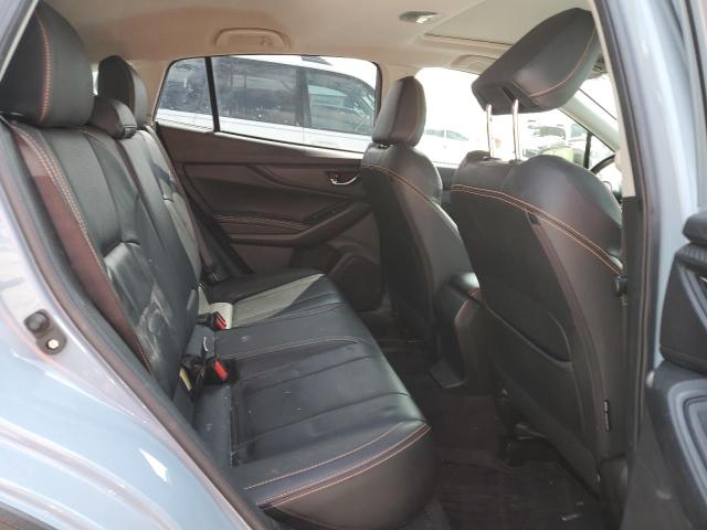JF2GTANC6KH371636 Subaru Crosstrek Limited