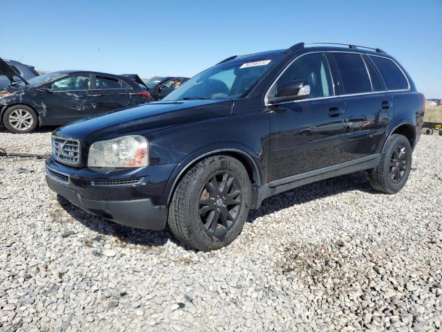Auction sale of the 2007 Volvo Xc90 V8, vin: YV4CZ852771368608, lot number: 50288334