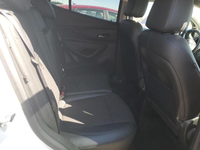 KL4CJESBXLB000421 Buick Encore Preferred