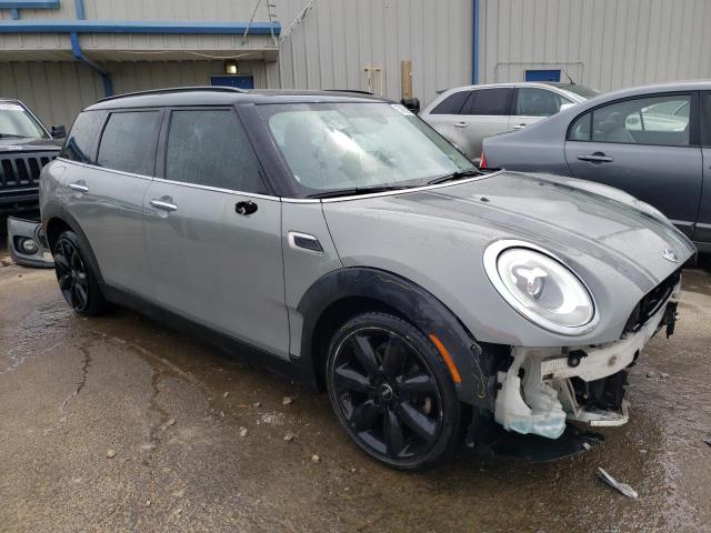 WMWLN5C50G2E30919 Mini COOPER CLUBMAN