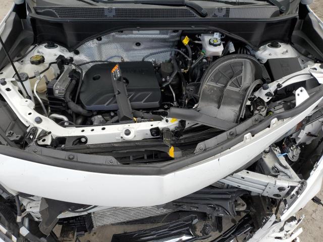 KL4MMGSL2MB046407 Buick Encore Gx Essence