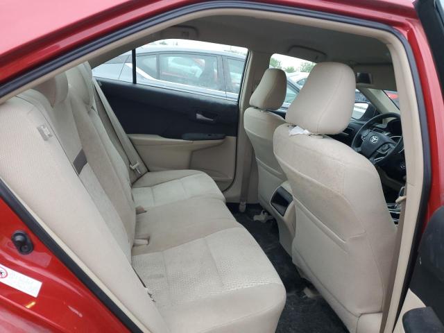 4T4BF1FK9ER379653 Toyota CAMRY L
