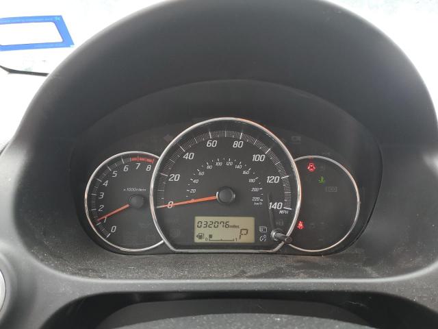 ML32F4FJ7LHF13532 Mitsubishi Mirage G4 Se