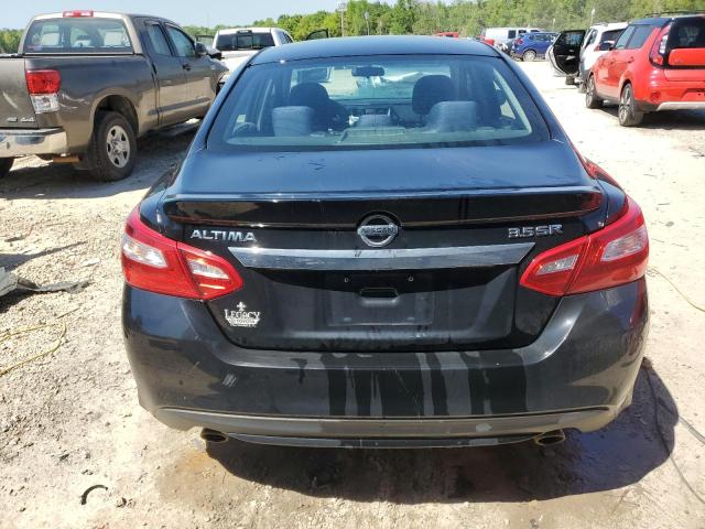 1N4BL3AP7GC160470 Nissan Altima 3.5sl